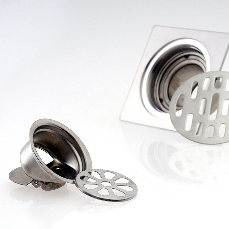 ʱ������ַ�����©S630003