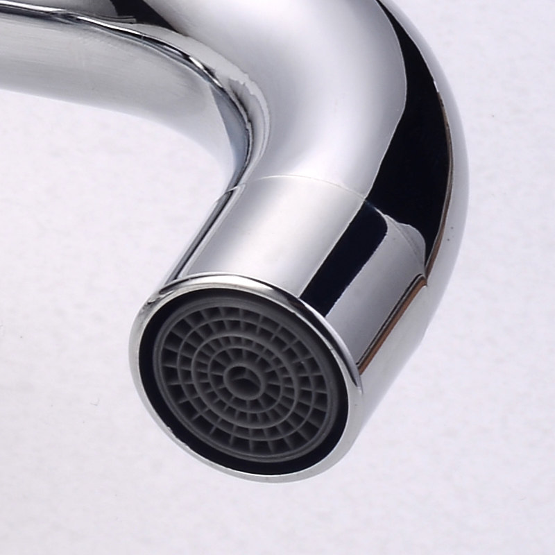 ʱ��ȫͭˮ��ͷS144101