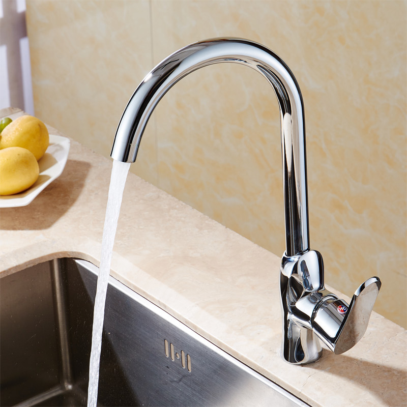 ʱ��ȫͭ����ˮ��ͷS6806