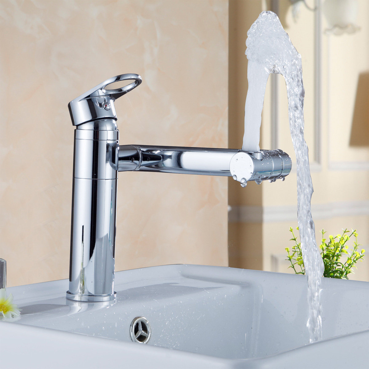 ʱ����ԡȫͭ���ѵ���ϴ����S143003