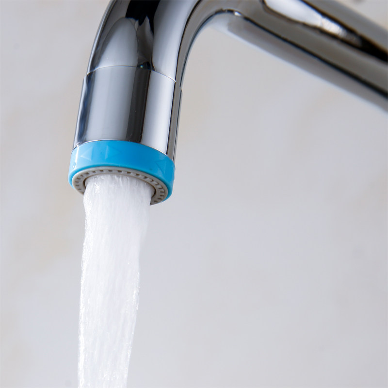 ʱ��ˮ��ͷ������PJ6073