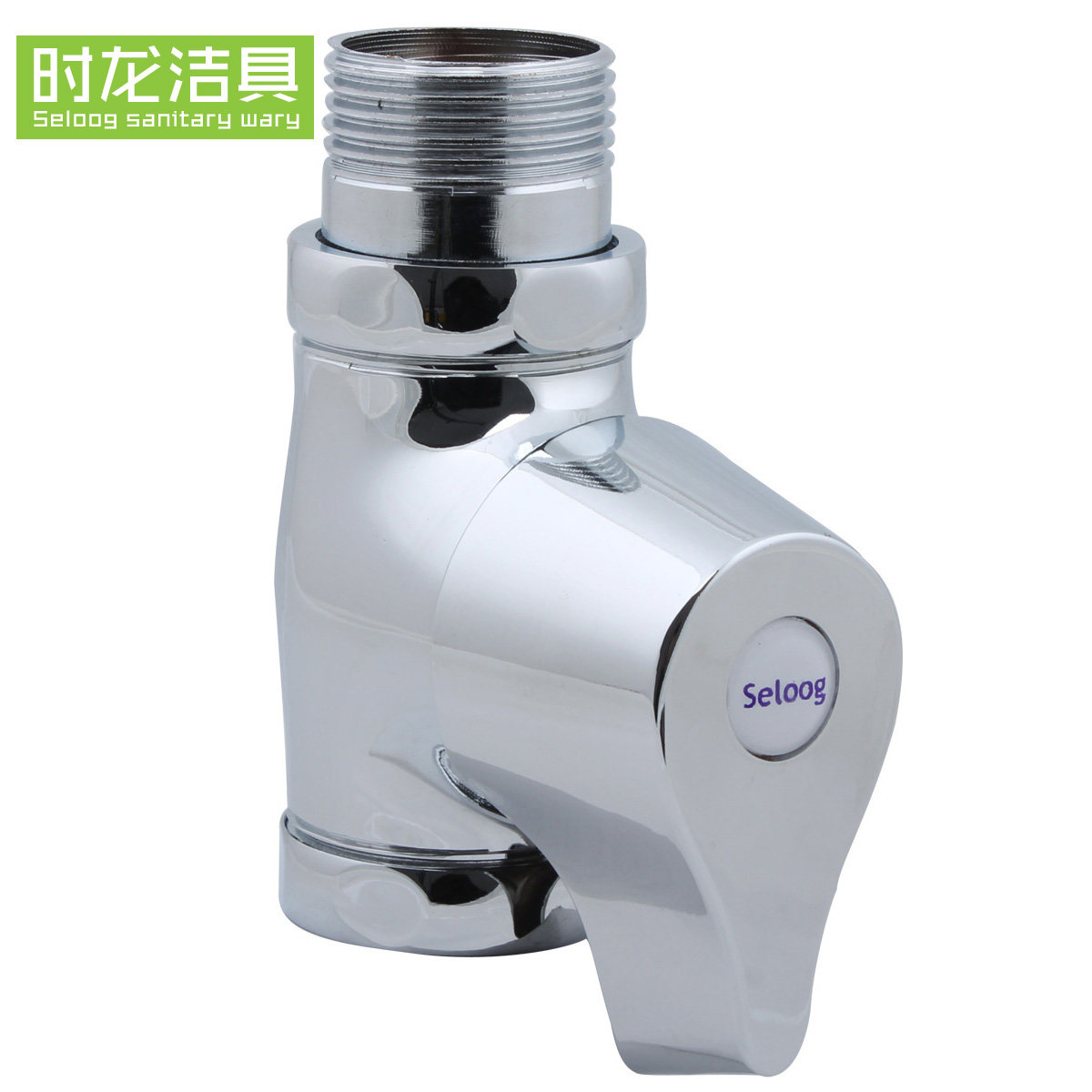 ʱ��ȫͭ��š�쿪�ױ�CL02