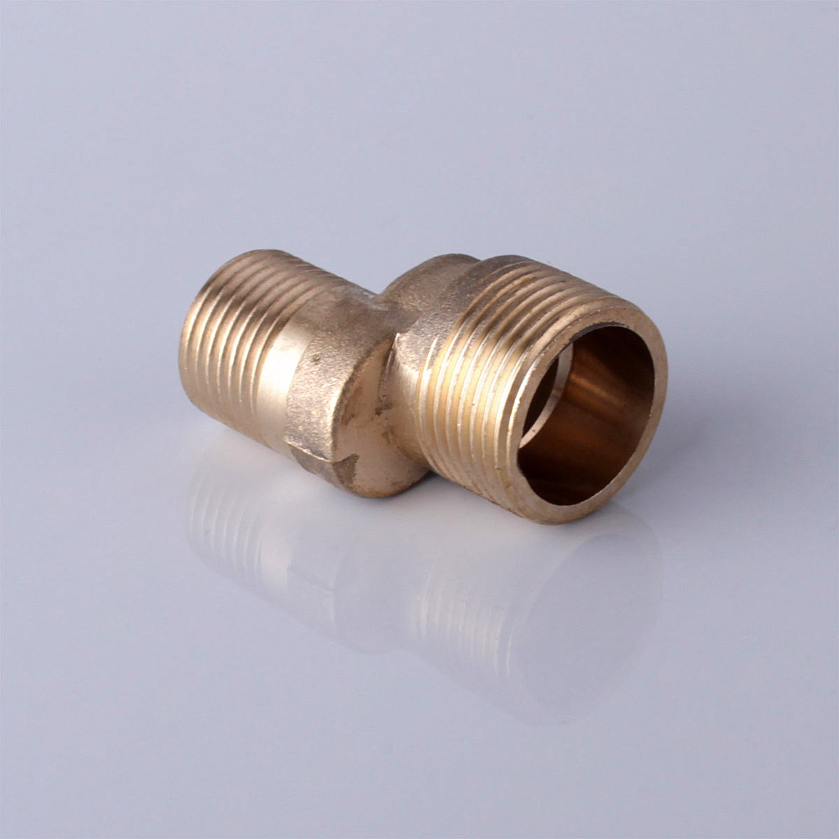 seloog/ʱ��ȫͭ�Ӻ����װ�θ�S144008