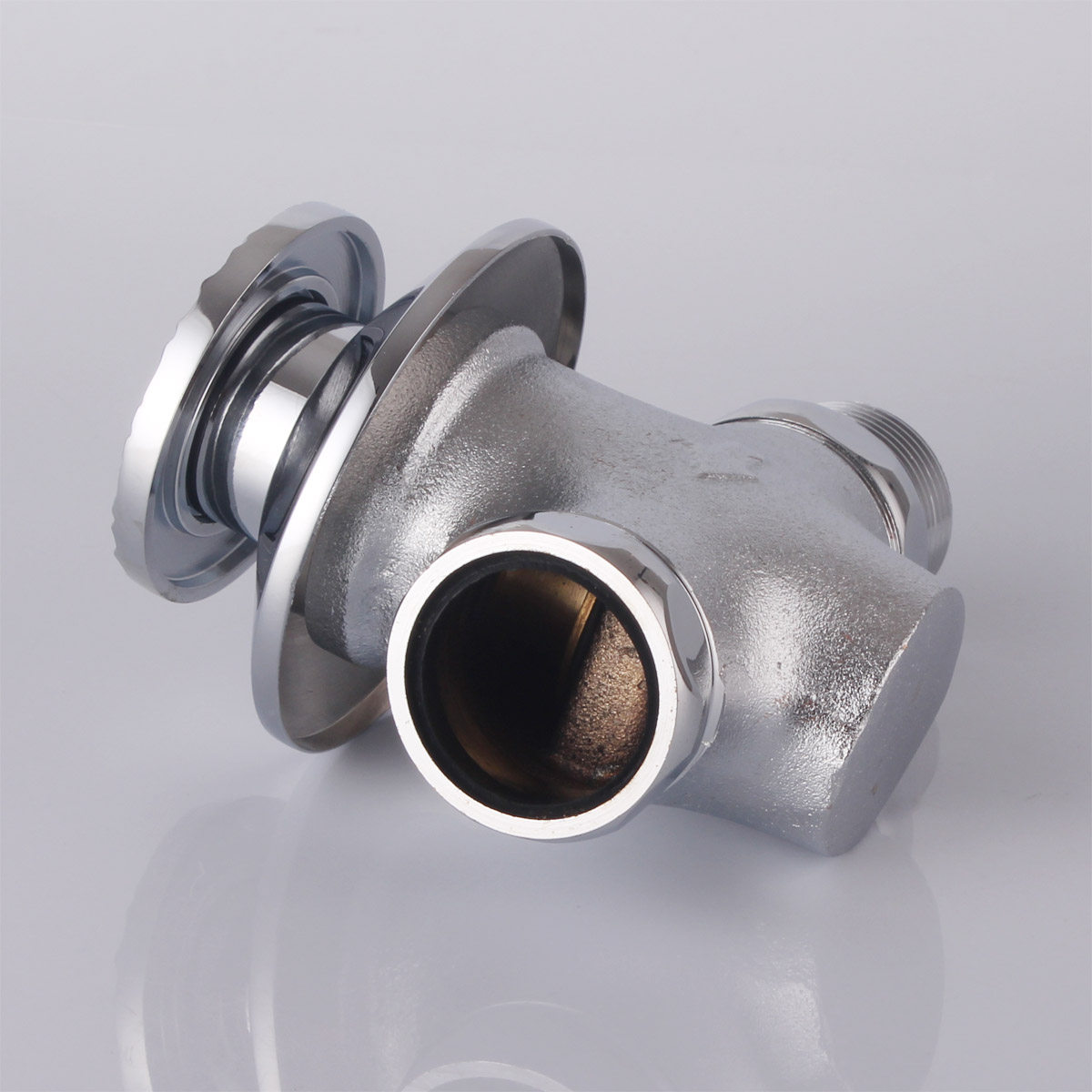 ʱ��ȫͭ����ϴ��CL018