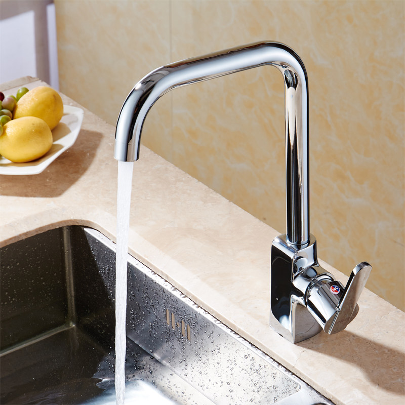 ʱ����ͭˮ��ͷS-6082