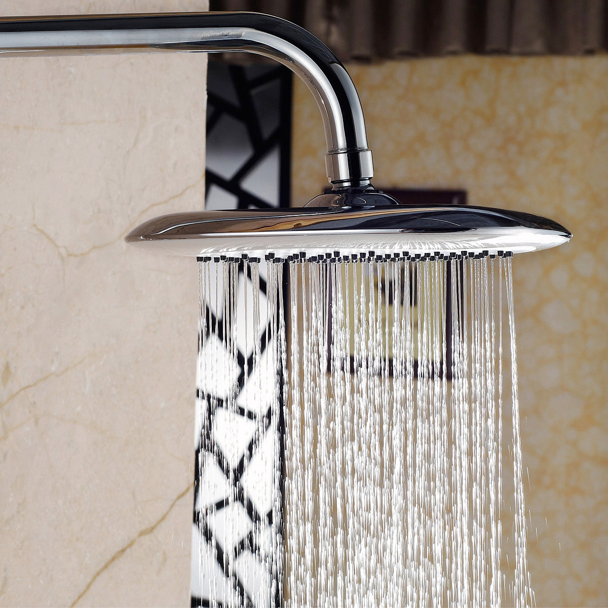 ʱ����ԡ����LY150091-01