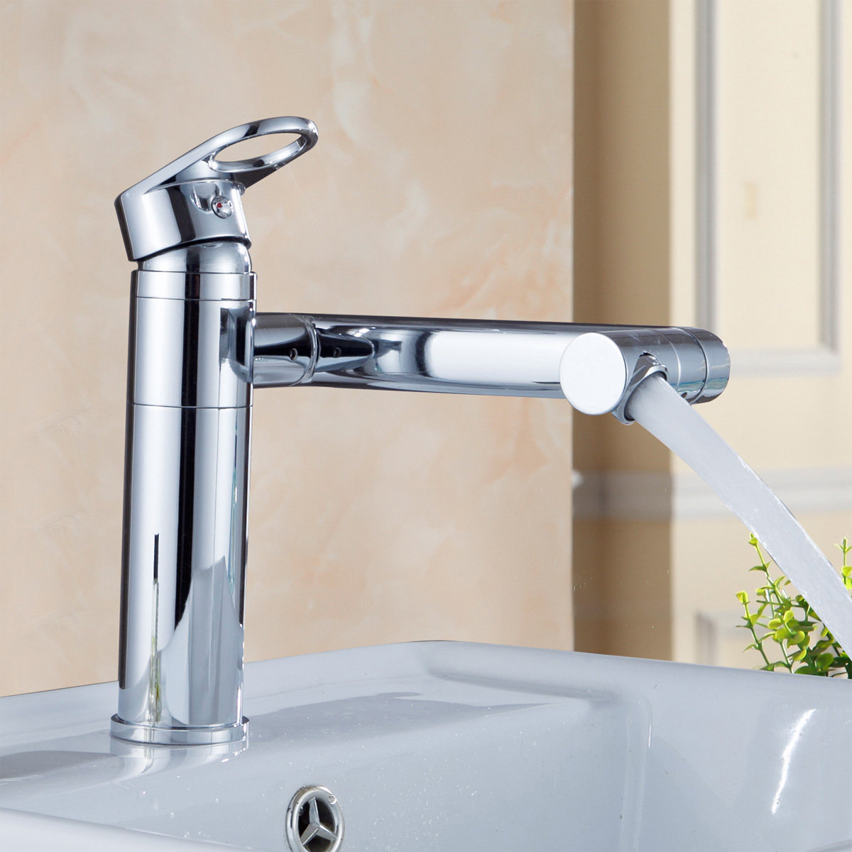 ʱ����ԡȫͭ���ѵ���ϴ����S143003