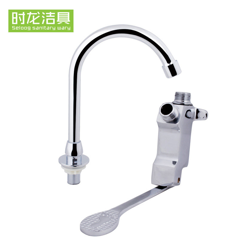 ʱ��ȫͭ��ʽ��̤ʽ����JT0001-1