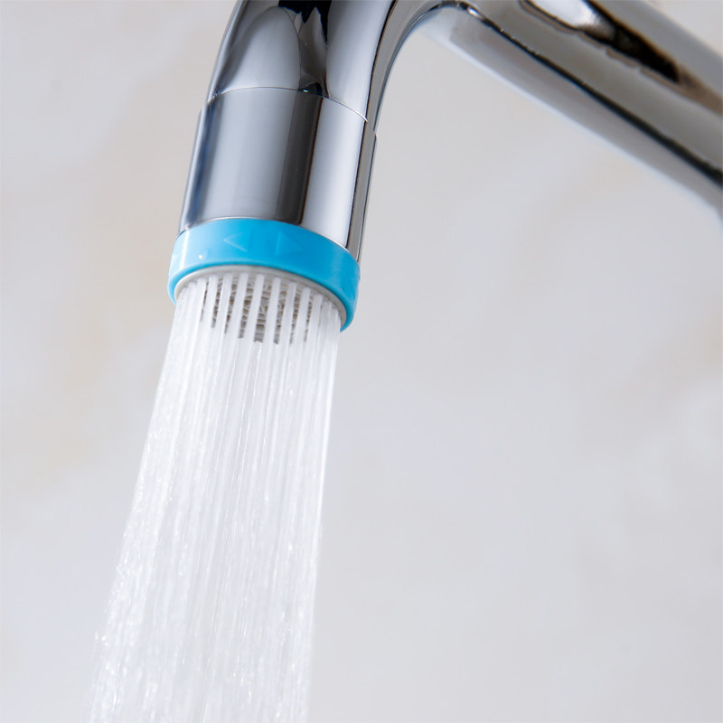 ʱ��ˮ��ͷ������PJ6073