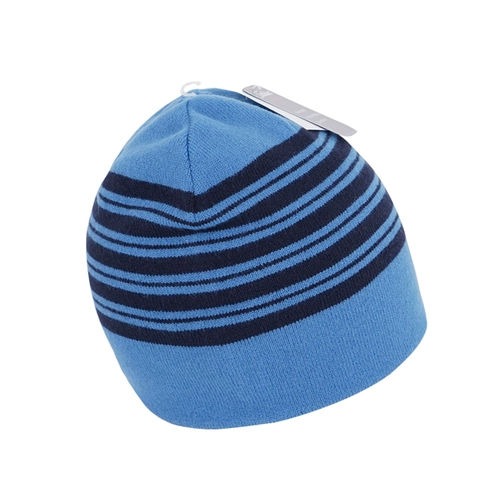 Мужская удерживающая тепло модная бейсболка, ветрозащитная спортивная вязаная шапка