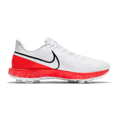 Обувь для гольфа nike耐克高尔夫球鞋男士球鞋透气内增高ct6621golf运动鞋有钉鞋男