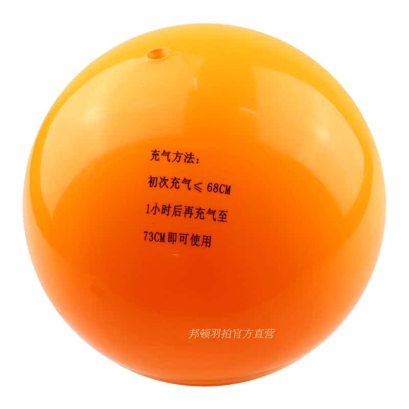 Ballon de volley - Ref 2012189 Image 11
