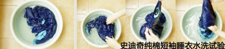 Động vật phim hoạt hình khủng long một mảnh đồ ngủ nữ mùa hè ngắn tay cha mẹ và con cotton trẻ em Pikachu người đàn ông vài người lớn đồ bộ pijama