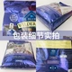 Blue Buffalo / Blue Food Siêu năng lượng Sức sống Gà không hạt vào thức ăn cho mèo Thức ăn chủ yếu cho mèo Blue Lord (thay thế HALO) - Cat Staples