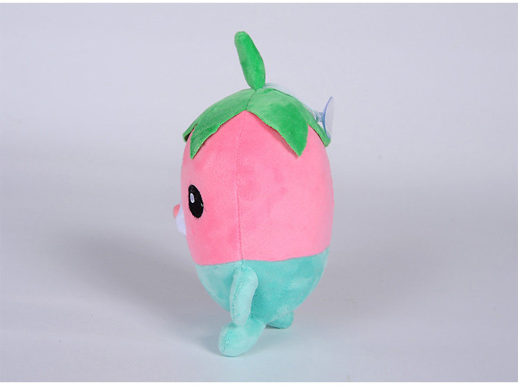 Peluche manga en peluche algue - Ref 2695225 Image 20