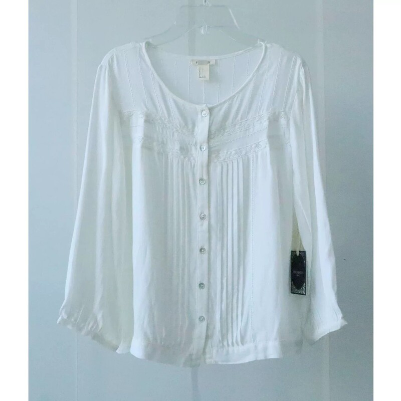 Foreign Trade Women's Clothing Summer Rayon Drapey Round Neck Cardigan Shirt Versatile Blouse with Minor Flaws Foreign Trade Women's Clothing Summer Rayon Drapey Round Neck Cardigan Shirt Versatile Blouse with Minor Flaws
