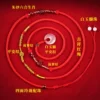 Товары от 妙韵饰品旗舰店