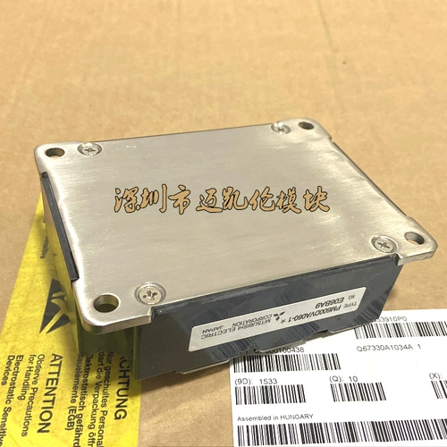 Spot PM600DVA060 PM600DVA060-1 PM600DV1A060 PM600DVA060-17