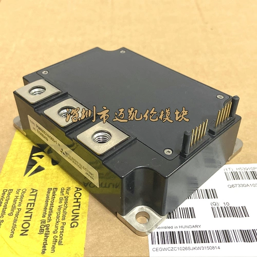 Spot PM600DVA060 PM600DVA060-1 PM600DV1A060 PM600DVA060-17