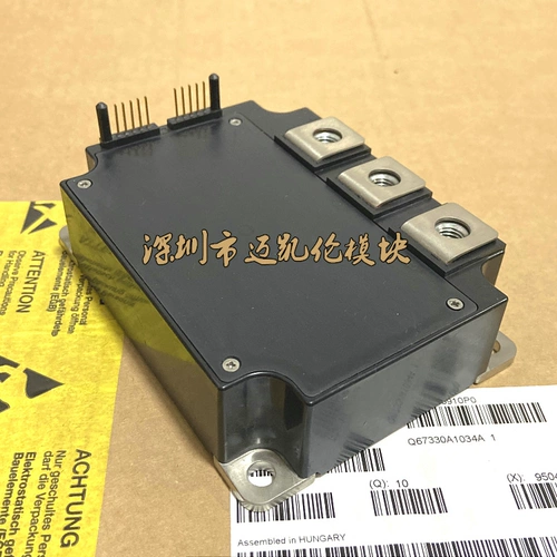 Spot PM600DVA060 PM600DVA060-1 PM600DV1A060 PM600DVA060-17