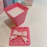 Thefithmoon милая девушка из лука без боки.