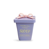 Thefithmoon милая девушка из лука без боки.