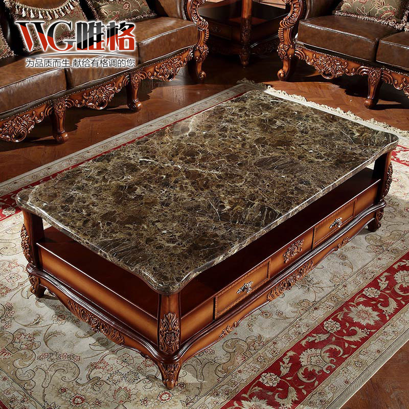 vvgŷʽʵľ�񻨴���ʯ�輸E309