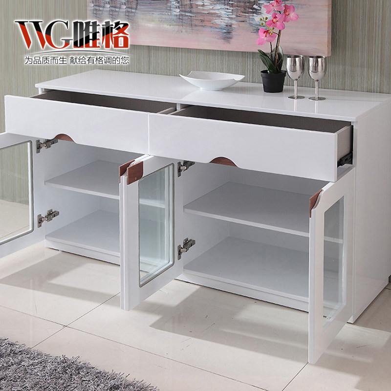 vvg�ͱ߹��ᴢ���MZH1705