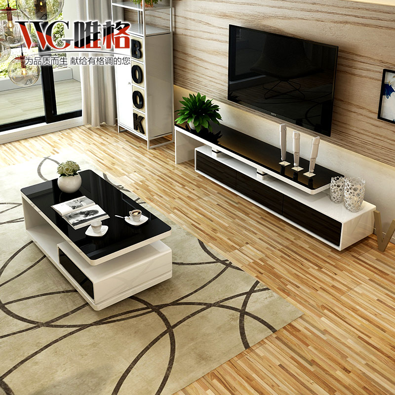 vvg�ߵ���Ƥɳ��1011085