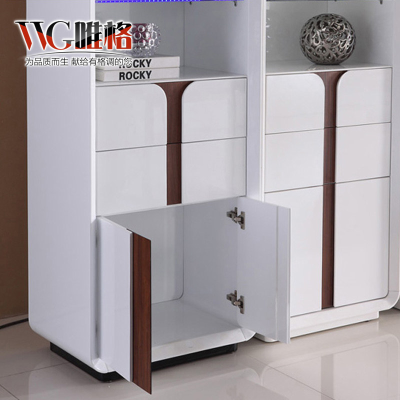 vvg�Ҿ��ִ���Լ���VM1106