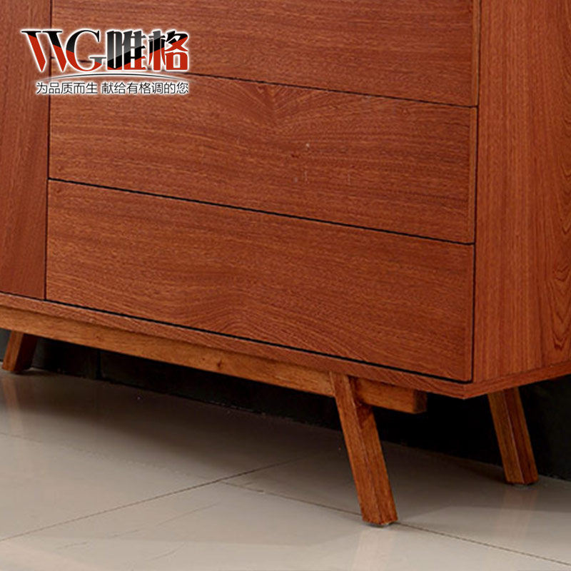 vvg�ִ���ŷ���ͱ߹�KT-625