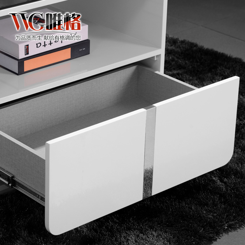 vvgС���ͱ߼�VM1086