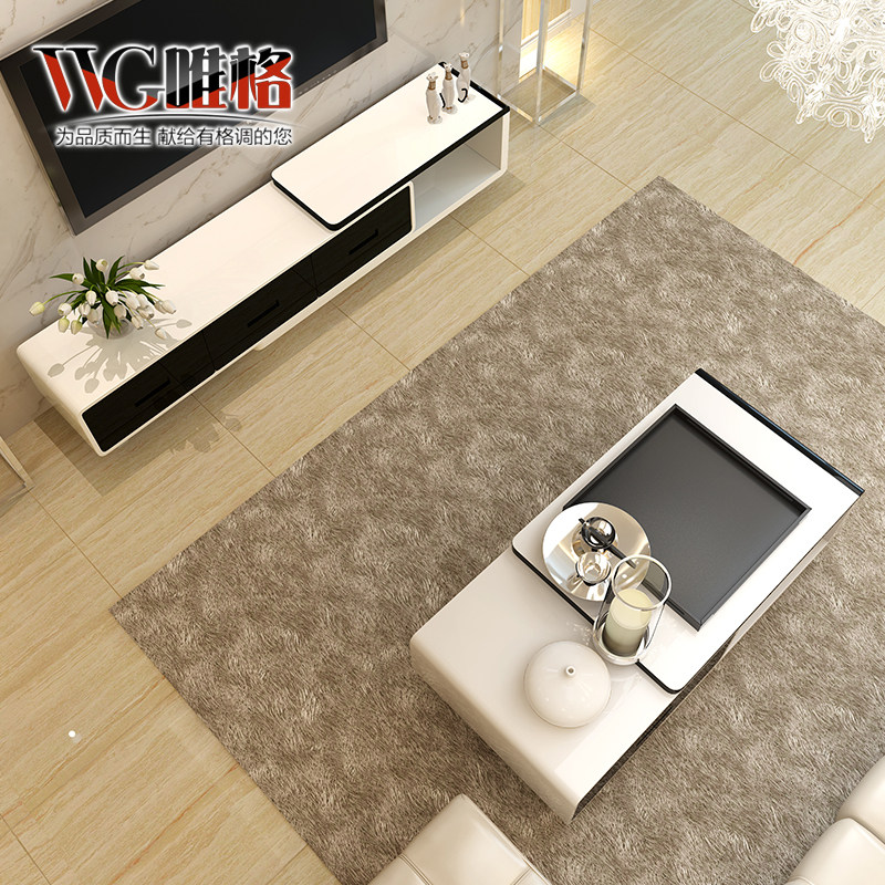 vvg��Լ�ִ����ӹ��818