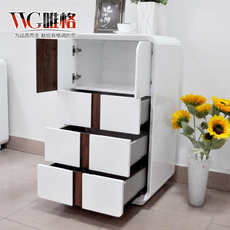 VVG��ɫ��Լ�ִ����ع�VM1107C