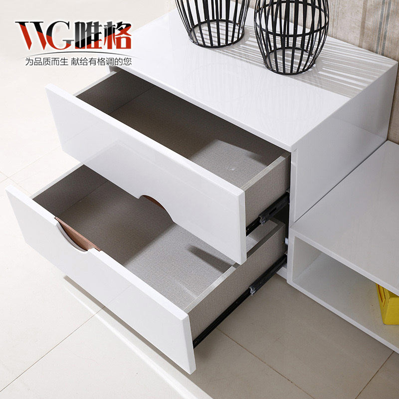 vvg�Ҿ߸ߵ����ٿ��ᶷ��MZH1702