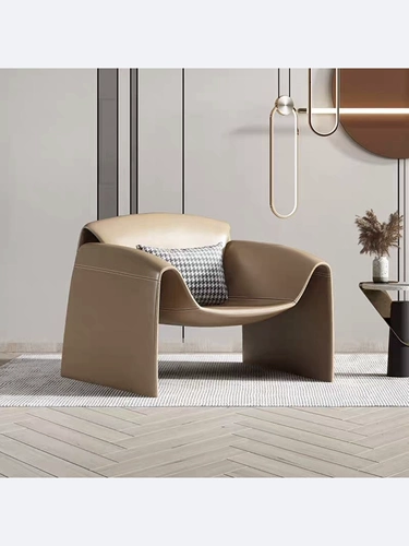 Домохозяйство одно -частное диван диван с поднятием гостиной гостиной.