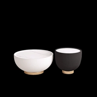 Комбинация журнального столика