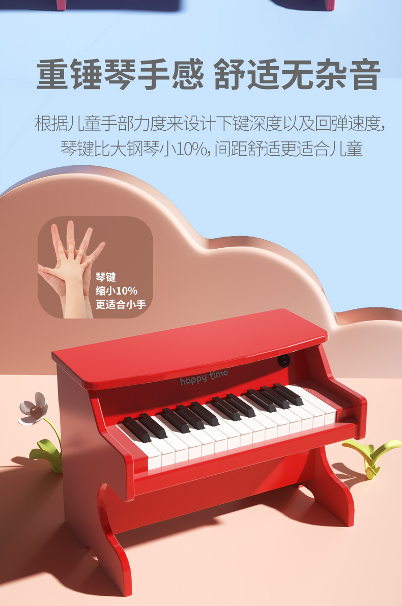 Piano New Version Page Optimization_08.jpg
