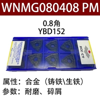 WNMG080408 PM YBD152