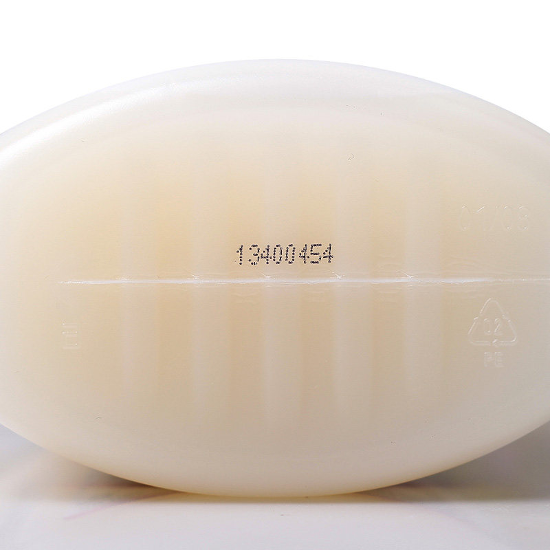 Wholesale customer postage network abnormal deposit link please do not take