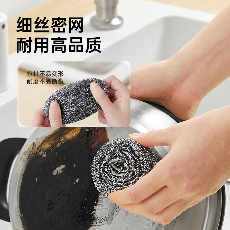 解密家用与专业级摄影的跨界神器——爱普生L805