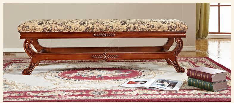 MSF801-2 Кровать хвостовой стул_14.jpg