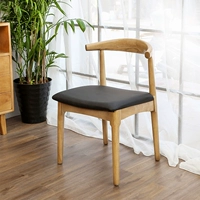 Председатель