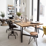 Чердак твердый дерево железопередат