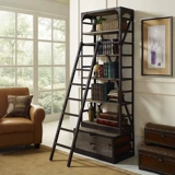 Современная и минималистичная многослойная книжная полка, игрушка, система хранения