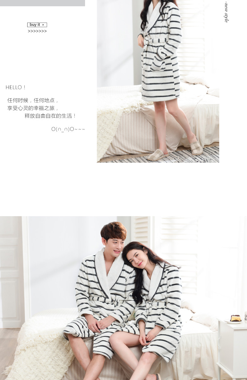 Peignoir jeunesse ZFN16QS996 - Ref 600706 Image 14