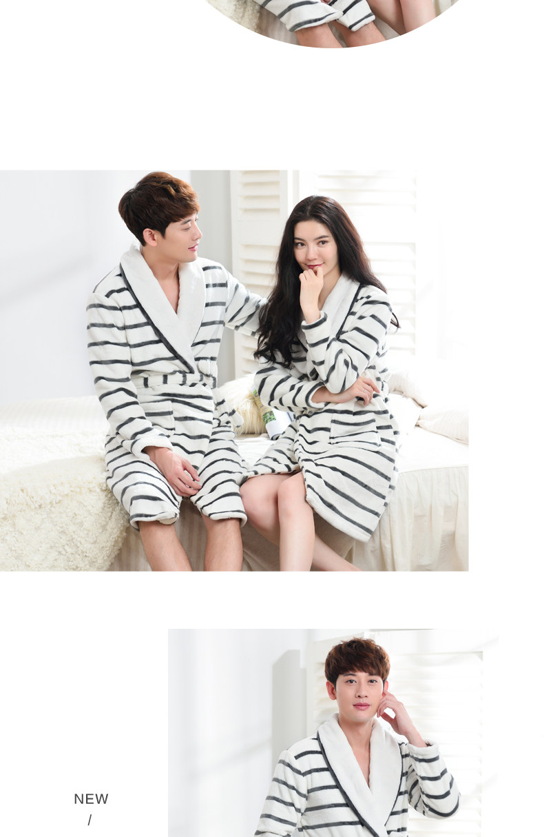 Peignoir jeunesse ZFN16QS996 - Ref 600706 Image 16