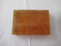 Rosin block high purity Rosin electric soldering iron flux Volume 80*54 * 18mm repair diy accessories