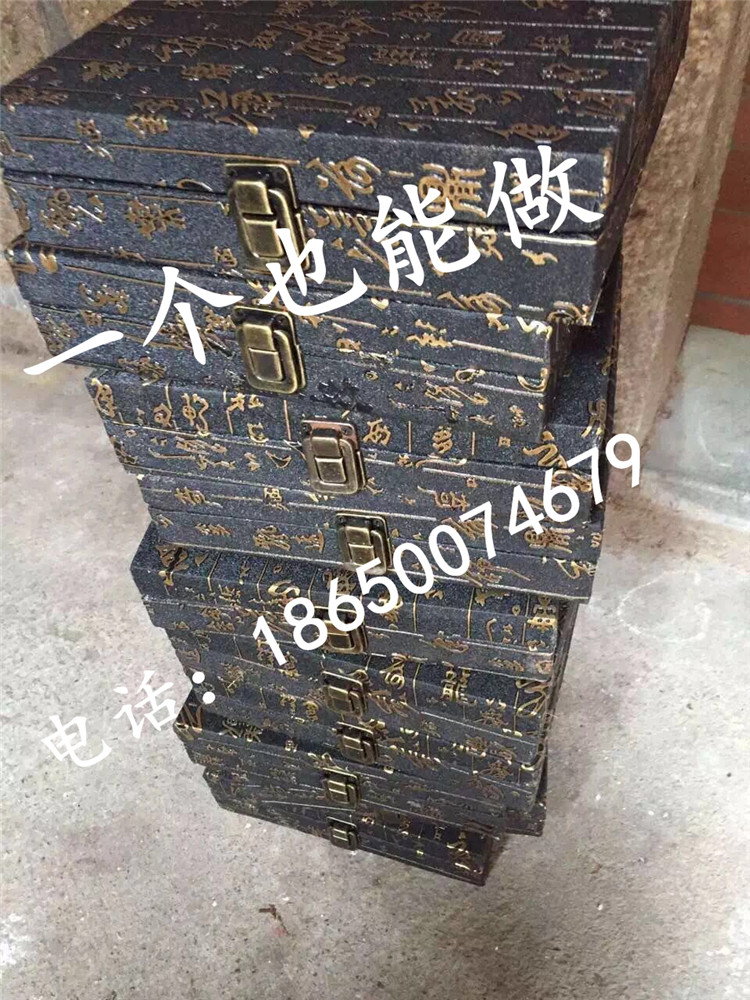 Coffret à bijoux - Ref 3105779 Image 36