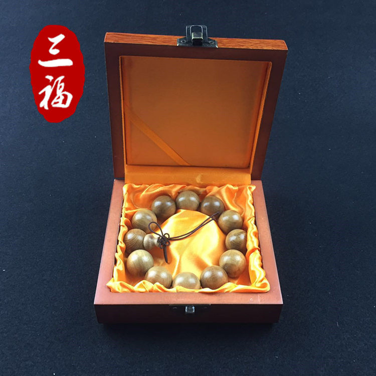 Coffret à bijoux - Ref 3105779 Image 28